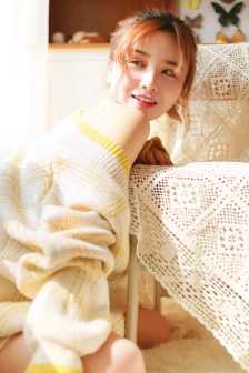 女驸马
