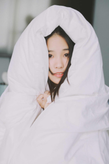 国产最好的高清电视