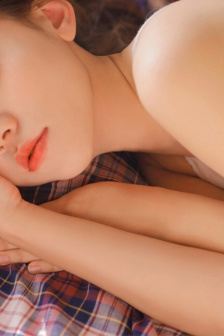 GAY男GAY宾馆猛男1069